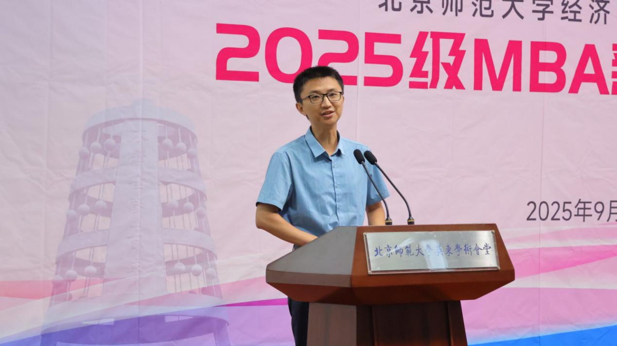 图片 6.png