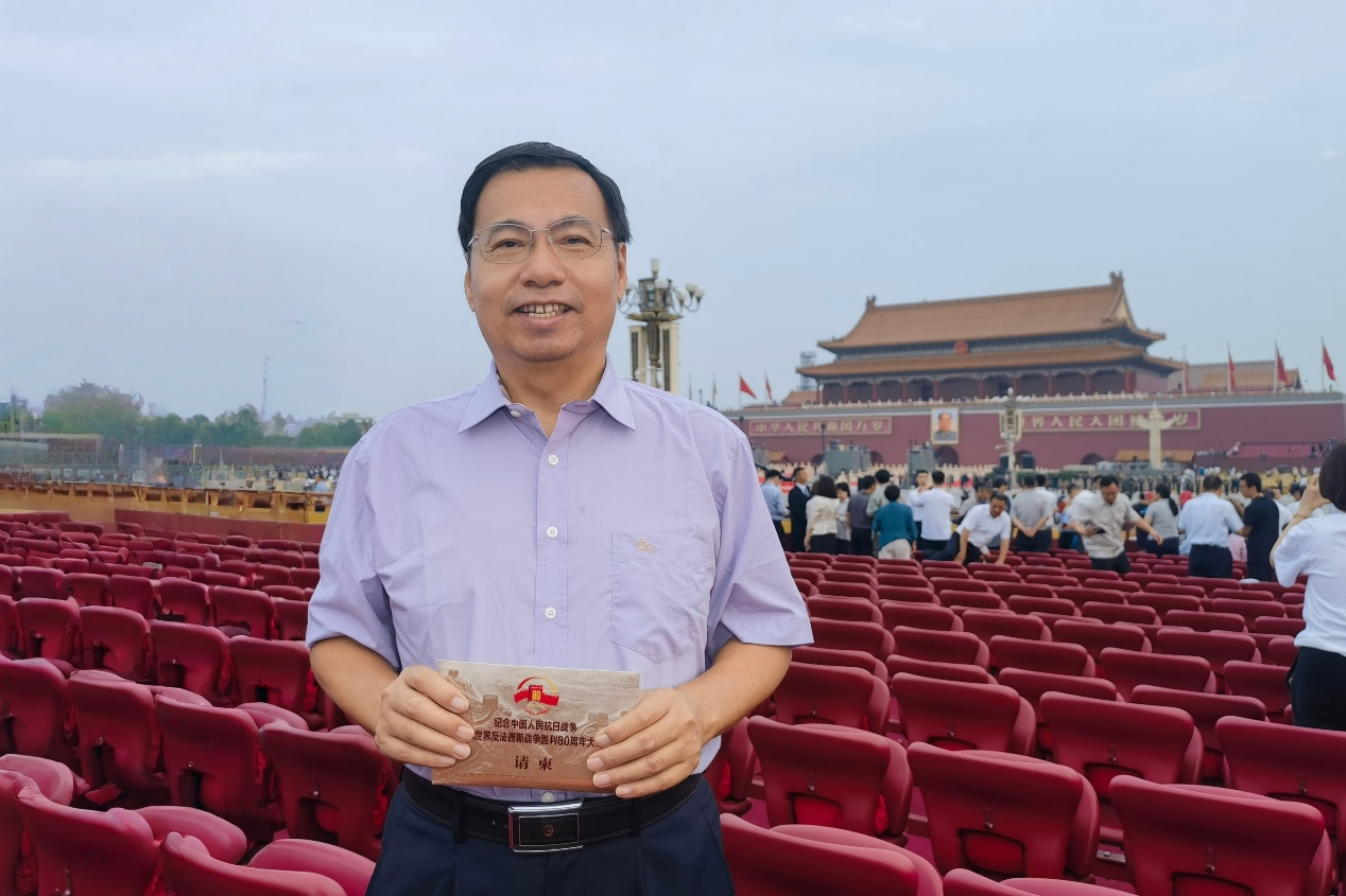 图片 1.png